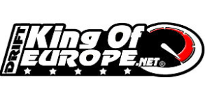 KING OF EUROPE – Drift
