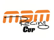 M3M Racing Cup 2014 zrušený!