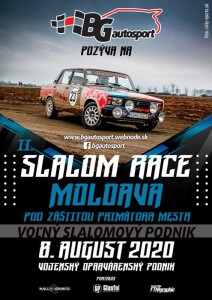 slalom_race_moldava