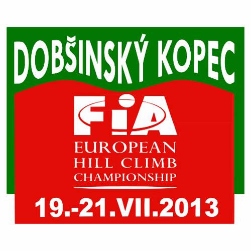Dobšinský kopec 2013