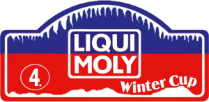 Liqui Moly Winter Cup 2015 